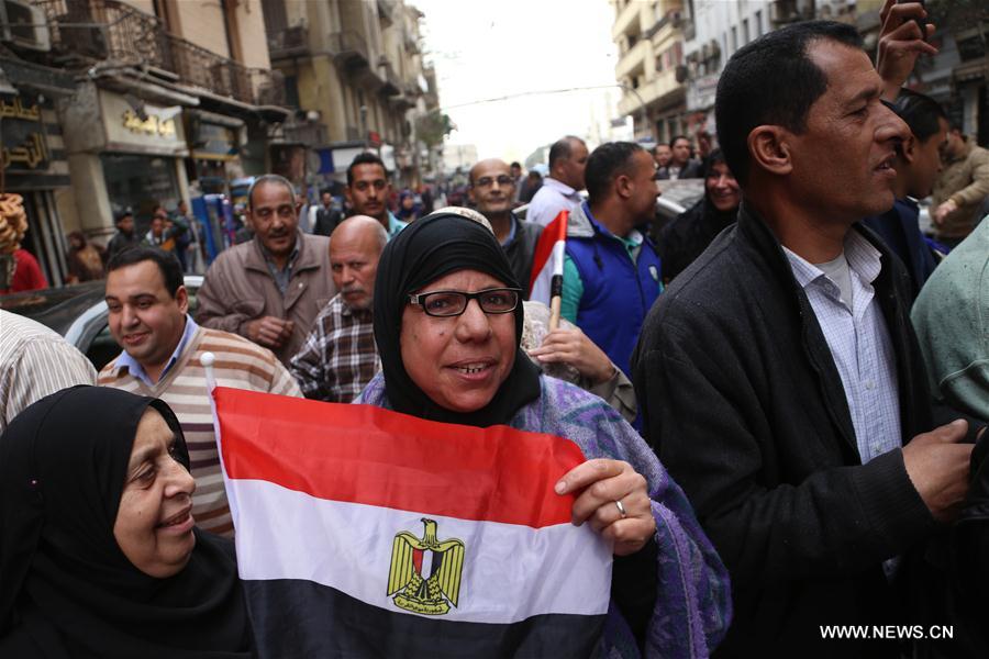 EGYPT-CAIRO-RALLY-2011-UPRISING