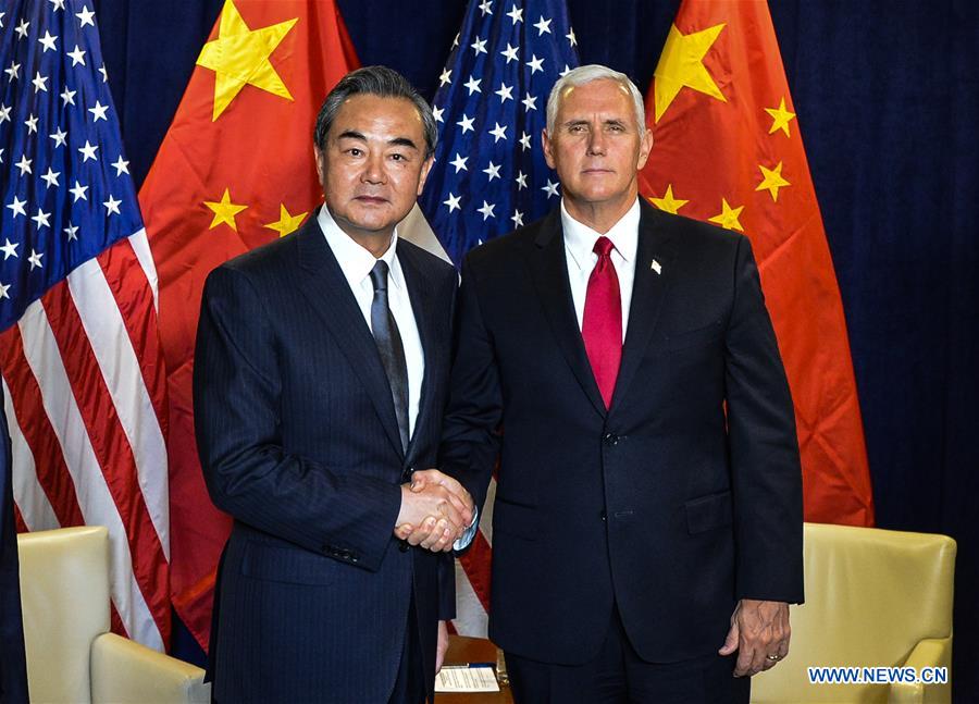 UN-CHINA-U.S.-DIPLOMACY-MEETING
