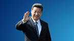 President Xi visits Serbia, Poland, Uzbekistan, attends SCO summit