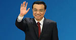 Premier Li visits Laos, attends East Asia leaders' meetings