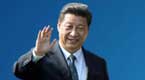 President Xi visits Latin America, attends APEC summit