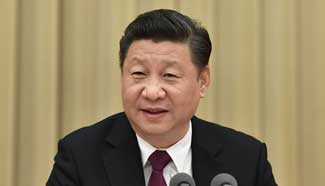 Chinese leaders planning reforms for 2017
