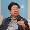 李锦：国企改革为中国发展再造新红利