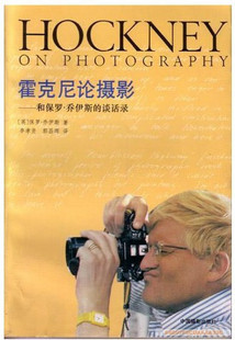 学婚纱摄影必备书籍_学习婚纱摄影的方法步骤(2)