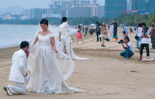 中国婚纱摄影网_中国数码婚纱摄影