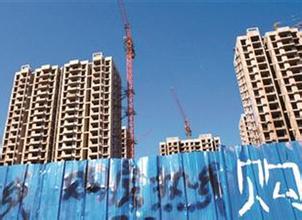 北京燕郊上半年供应住宅达通州14倍