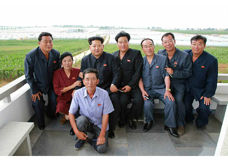 四川人口有多少_朝鲜的人口有多少