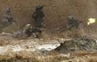 阿富汗：1名美军在阿南部军事行动中死亡