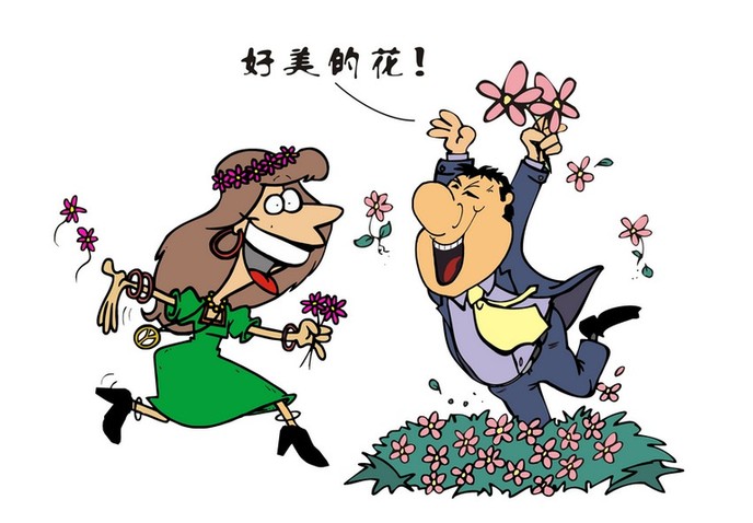 春节旅游不文明行为“十宗罪”