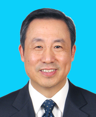 许达哲任湖南省副省长、代理省长