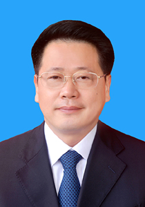 谢建辉、杨光荣任湖南省副省长 许显辉任省监察厅厅长