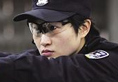 探营重庆女特警支队 平均年龄仅26岁