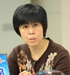 王荣梅谈北京大气污染防治立法
