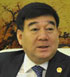 银川市长的“中国梦”：老百姓幸福指数更高