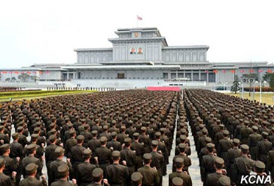 朝鲜人口贩卖的女性_1949朝鲜人口数量2012