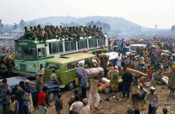 刚果民主共和国_刚果人民共和国人口