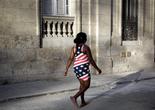 美国与古巴20日正式复交 将互设大使馆