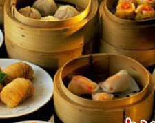 “香港·味道”美食艺术展将登陆蓉城