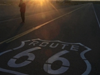 美国66号公路的复兴 公路文化影响一代人【高清组图】