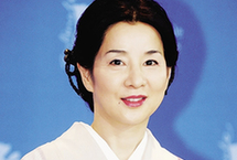 “日本最美女演员”票选 69岁吉永小百合夺冠(图)