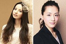 最期待前来报到的日本职场女星新人Top5