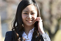 日本皇室最美公主佳子参加大学开学典礼(组图)